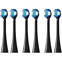 Amazon.co.jp: パナソニック 電動歯ブラシ ドルツ ハイグレードモデル